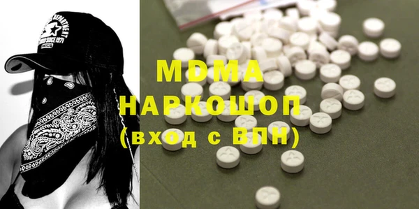 стафф Саяногорск
