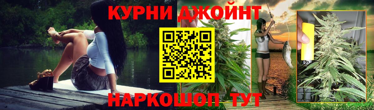 Конопля сатива  Конопля индика  Нарьян-Мар 